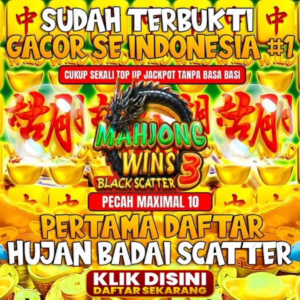 HIUTOGEL: Nikmati Berbagai Situs Game Online Murah Sekali Hari Ini!